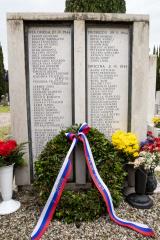 041 Foto atelje Postojna